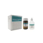 سمان پلی‌ ­کربوکسیلات Adhesor Carbofine - Image 3