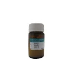 سمان پلی‌ ­کربوکسیلات Adhesor Carbofine - Image 5