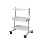 سرویتور اکباتان مدل SR 317