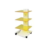 سرویتور سه طبقه اکباتان SR 305 - Image 3