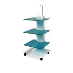 سرویتور سه طبقه اکباتان مدل SR 306 - Image 4