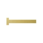 تی بند ZT Dental