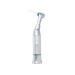 آنگل اندولیفت COXO مدل Dentonic - Image 2