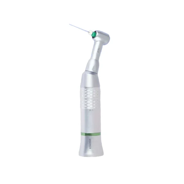 آنگل اندولیفت COXO مدل Dentonic - Image 2
