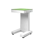 ترالی اکباتان مدل TR 410 - Image 4