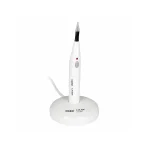 گوتا کاتر C Blade Coxo
