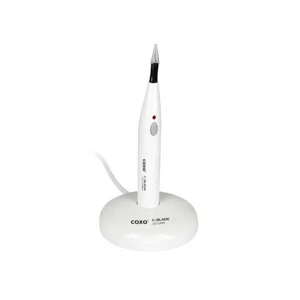 گوتا کاتر C Blade Coxo