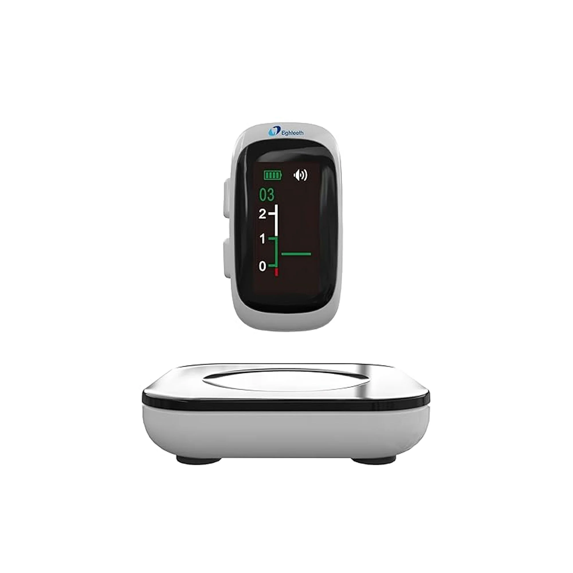 اپکس فایندر ایتیس Airpex