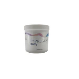 ست قالبگیری Impregum