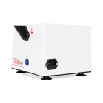 آمالگاماتور پودری عاج طب مدل Dentia 3D - Image 2