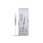 خمیر کلسیم هیدروکساید Cobalt