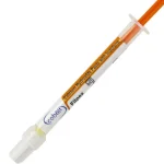خمیر کلسیم هیدروکساید حاوی یدوفرم Cobalt - Image 5