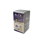 سیلر اندو Maruchi MTA1