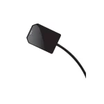 سنسور Owandy RVG مدل OPTEO T2