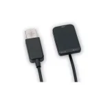 سنسور Owandy RVG One T1