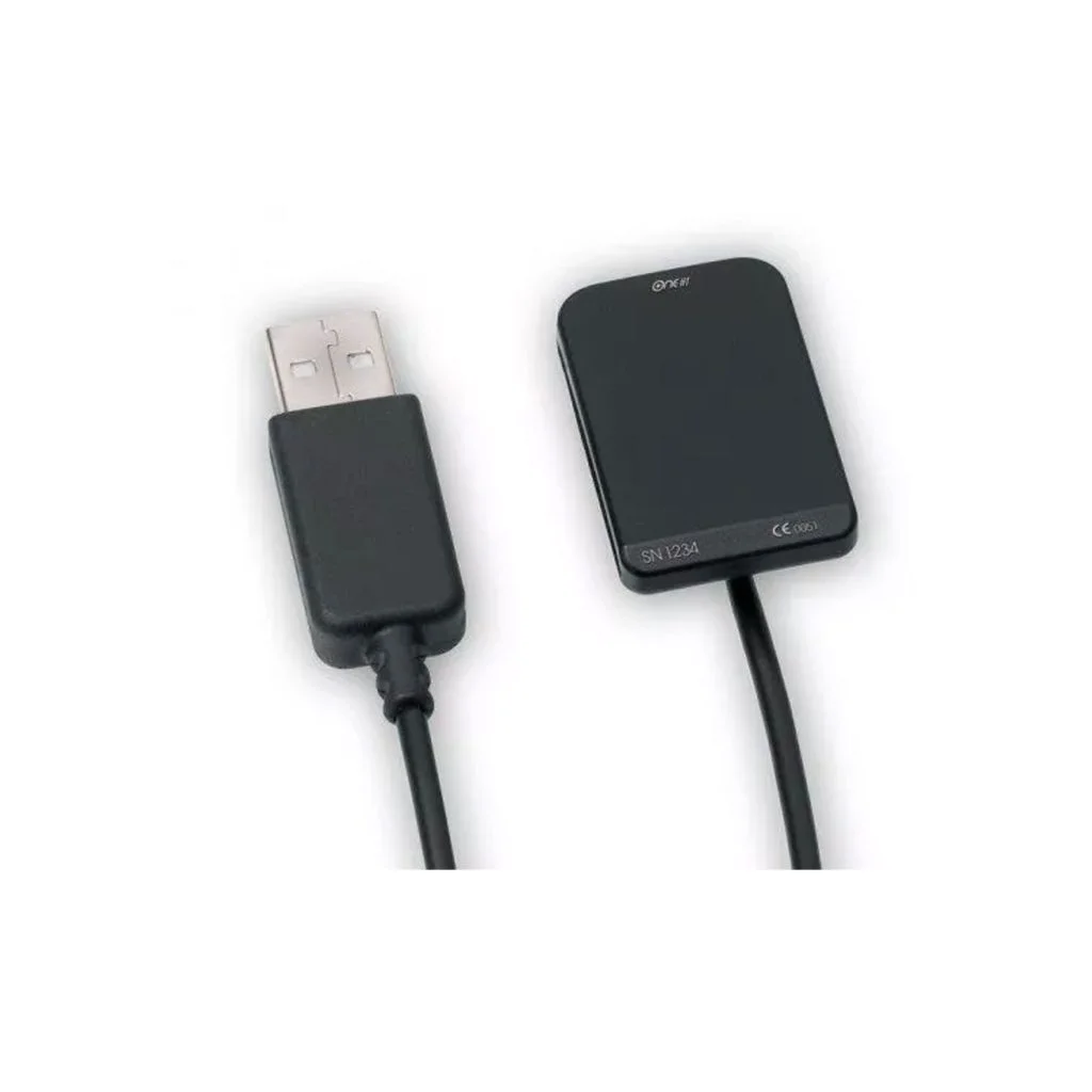 سنسور Owandy rvg مدل One T1 سنسور Owandy RVG One T1 - Image 1