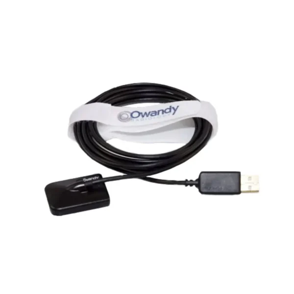 سنسور Owandy RVG One T1 - Image 2
