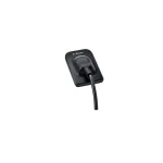 سنسور RVG K Sensor وودپیکر سایز 1