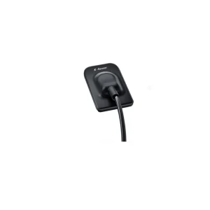 سنسور RVG K Sensor وودپیکر سایز 1