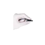 سنسور RVG K Sensor وودپیکر سایز 1 - Image 2