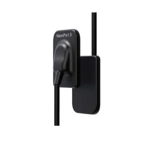 سنسور RVG ایتیس سایز 1.5
