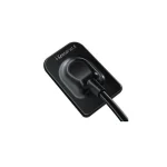 سنسور RVG وودپیکر I sensor H1.5