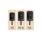 سنسور RVG وودپیکر I sensor H1.5 - Image 2