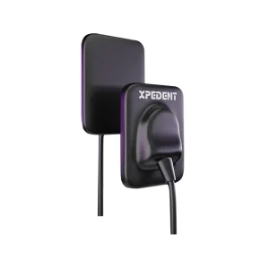 سنسور Xpedent RVG سایز 1.5