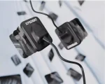 سنسور Xpedent RVG سایز 1.5 - Image 6