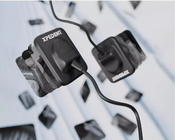 سنسور Xpedent RVG سایز 1.5 - Image 6