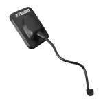 سنسور Xpedent RVG سایز 1.5 - Image 4