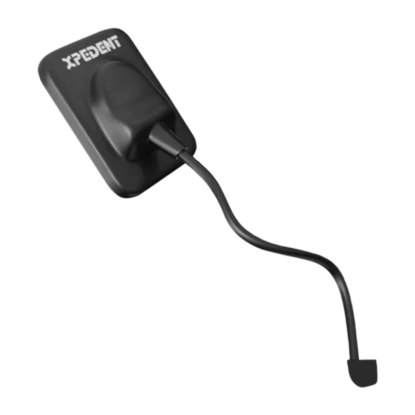 سنسور Xpedent RVG سایز 1.5 - Image 4