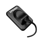 سنسور Xpedent RVG سایز 1.5 - Image 3