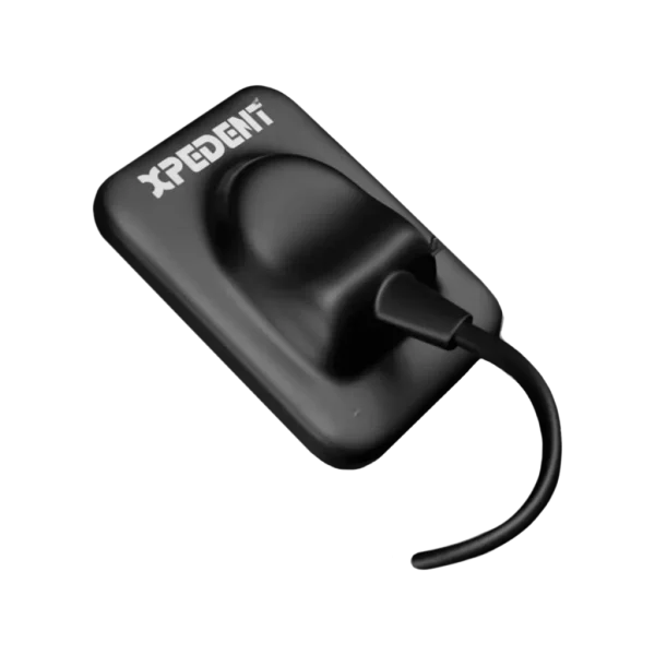 سنسور Xpedent RVG سایز 1.5 - Image 3