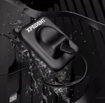 سنسور Xpedent RVG سایز 1.5 - Image 2