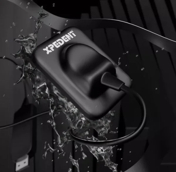 سنسور Xpedent RVG سایز 1.5 - Image 2