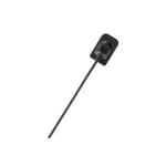 سنسور Z SENSOR RVG