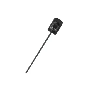 سنسور Z SENSOR RVG