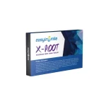 سیلر بایوسرامیک EasyinSmile X-Root