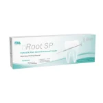 سیلر بایوسرامیک تزریقی nRoot
