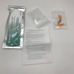 سیلر بایوسرامیک تزریقی nRoot - Image 2