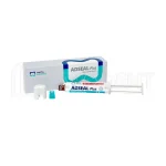 سیلر رزینی adseal plus متا
