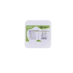 فایبرپست Lusterdent