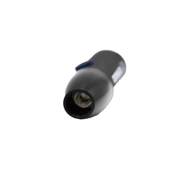 لایت کیور Mega Physik مدل Cromalux LED - Image 5