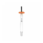 لایت کیور داخل یونیتی وودپیکر مدل LED.Q
