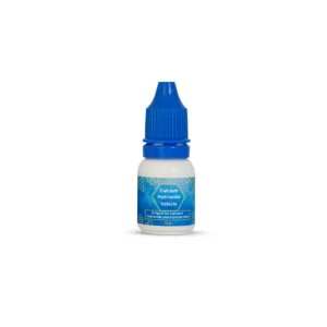 مایع کلسیم هیدروکساید cobalt