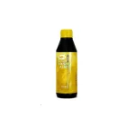 محلول اسید سیتریک Cobalt - Image 2