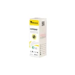 محلول هیپوکلریت سدیم ORISTECH - Image 2