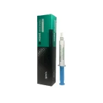 هوم بلیچینگ ORISTECH