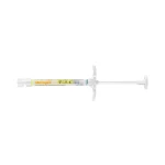 کلسیم هیدروکساید با ید Metapex Plus متا - Image 2
